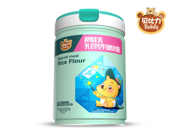 貝比力高鐵乳香型特膳米粉.jpg 貝比力高鐵乳香型特膳米粉.jpg