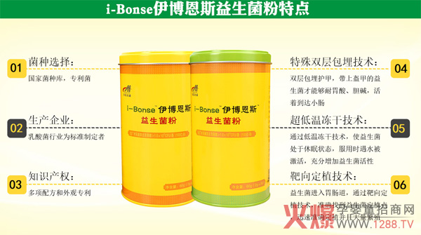 ������˹���b������ ���Ͽ��׵���������