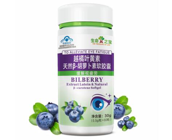  ����֮��-Խ���~�S����Ȼ��-���}����ܛ�z��