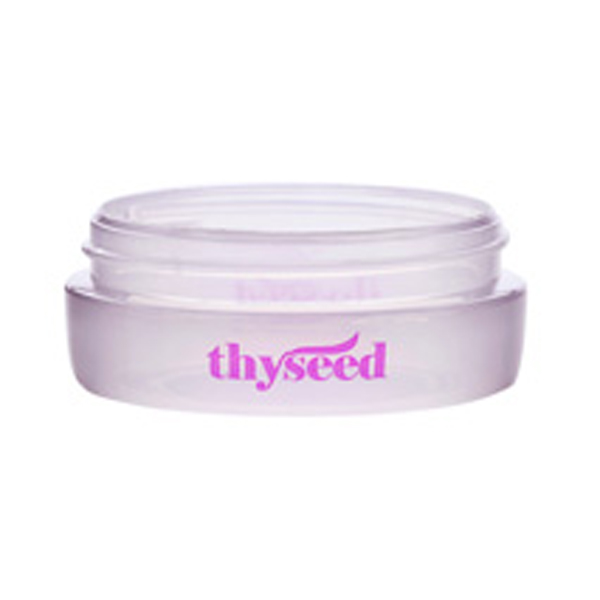 世喜奶瓶瓶身套