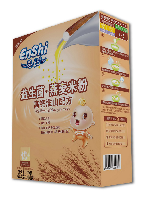 �����������������}��ɽ�䷽�׷�