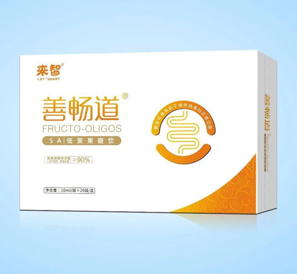 來智善暢道200ml.jpg 來智善暢道200ml.jpg