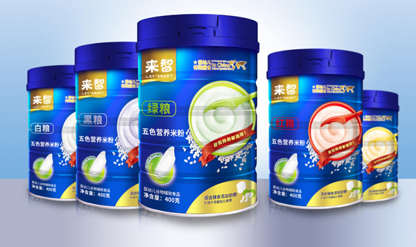 來智五色營養(yǎng)米粉.jpg
