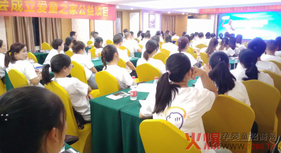 δ���с����N������-�������N�Ї����A�ڽK�ˣ��ό�վ�A�M�Y(ji��)��