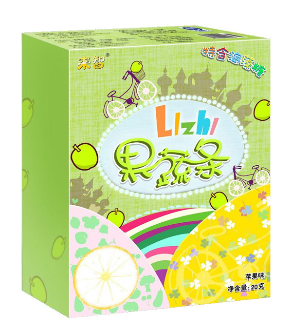  ��(l��i)�ǹ��ߗl �O(p��ng)��ζ