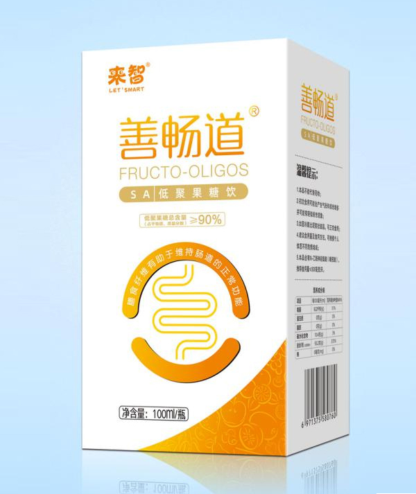 �����ƕ���100ml