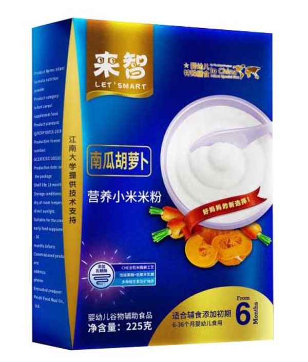  �����ϹϺ��}���I�B(y��ng)С���׷�