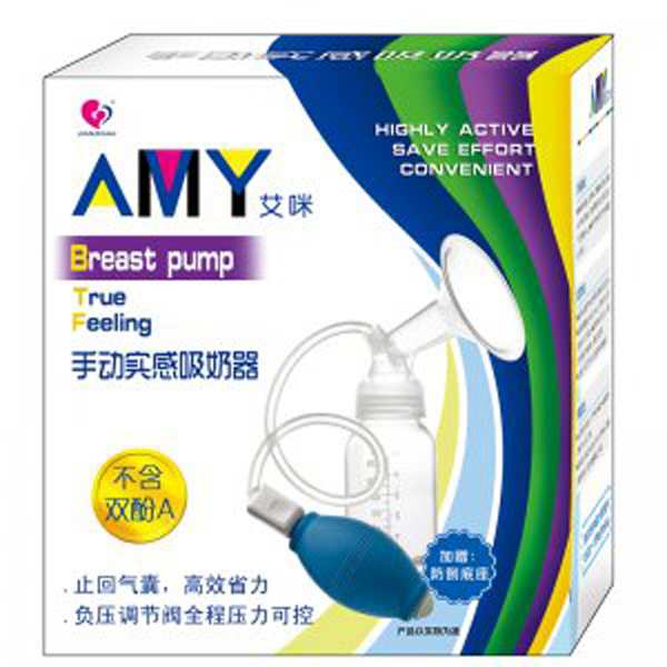  ��֮���քӌ���������