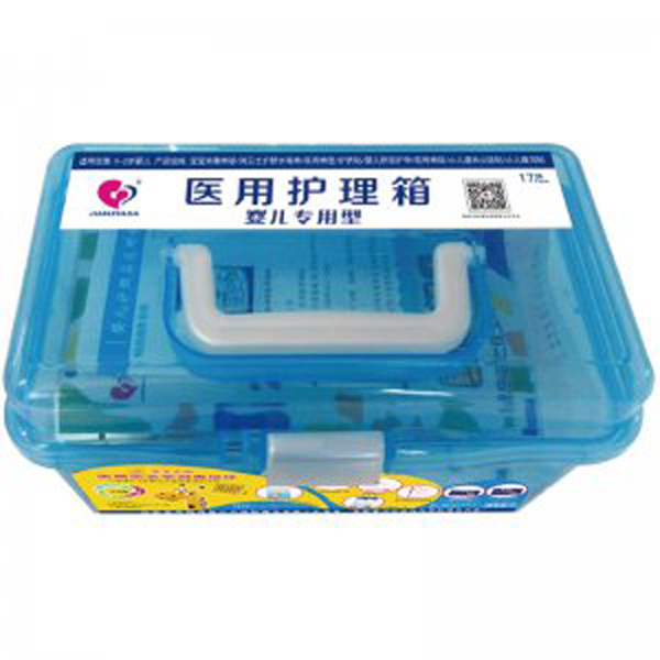  ��֮�ы냺��(zhu��n)�� �t(y��)���o(h��)����