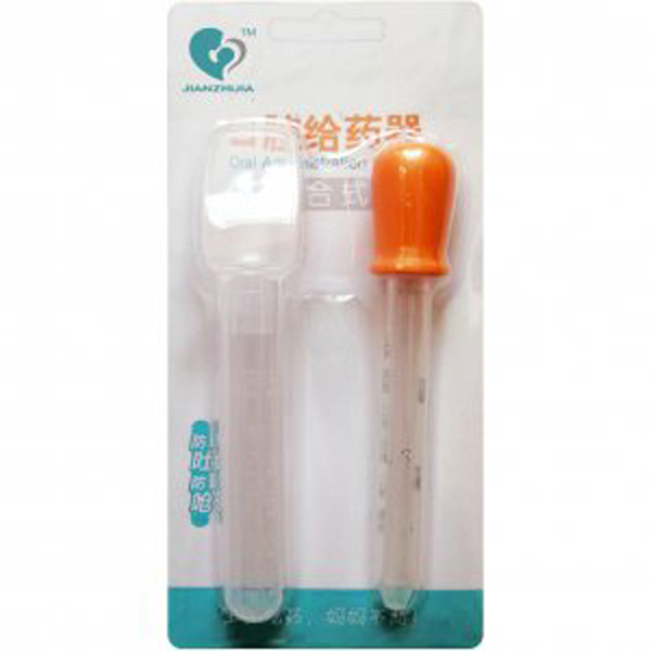  ��֮�ѽM��ʽ�oˎ��