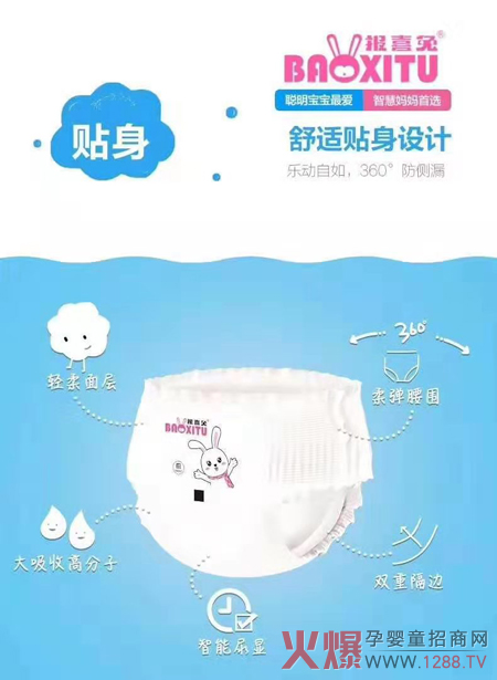 ��(b��o)ϲ�ü���ѝ����Ʒ��؛�����u�����2019�°��꼈��ѝ�Ј�(ch��ng)��(zh��ng)�Z��(zh��n)�������(qu��n)��ӆ�С�