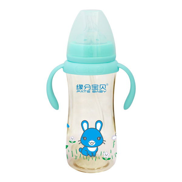 緣分寶貝PPSU奶瓶3202藍(lán)色.jpg 緣分寶貝PPSU奶瓶3202藍(lán)色.jpg