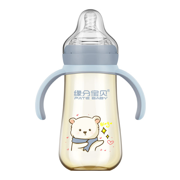 緣分寶貝PPSU奶瓶3207藍(lán)色.jpg 緣分寶貝PPSU奶瓶3207藍(lán)色.jpg