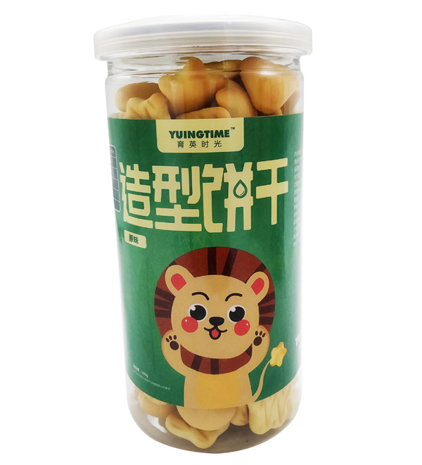 ��Ӣ�r(sh��)������� ԭζ.jpg