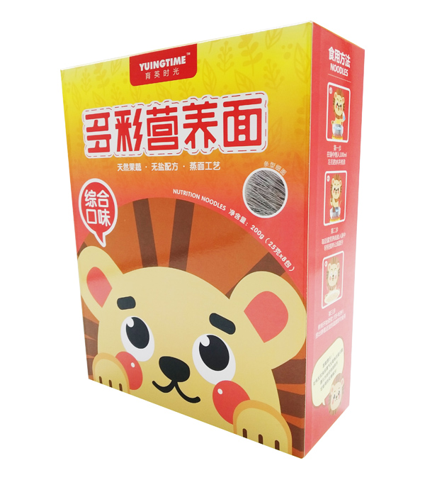 ��Ӣ�r(sh��)���ʠI(y��ng)�B(y��ng)�� �C�Ͽ�ζ.jpg