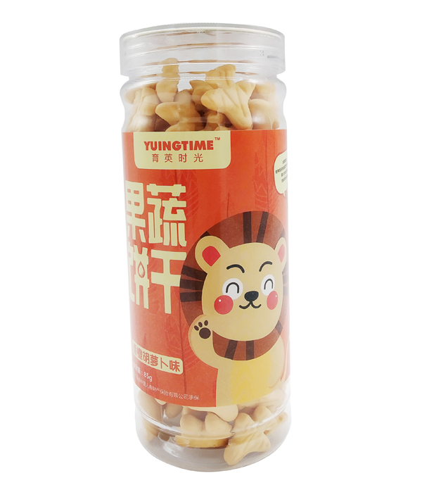 育英時光果蔬餅干 香橙胡蘿卜味.jpg 育英時光果蔬餅干 香橙胡蘿卜味.jpg