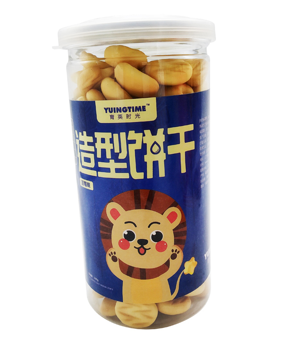  ��Ӣ�r(sh��)������� �{(l��n)ݮζ