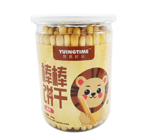  ��Ӣ�r������ ԭζ