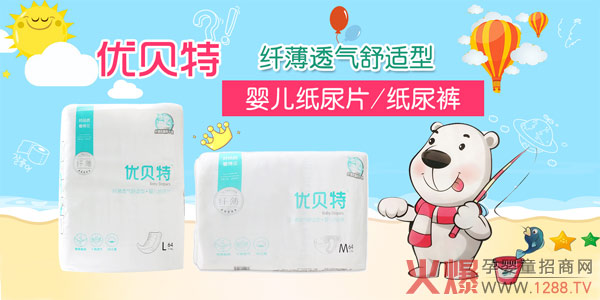 ���˃�(y��u)ؐ�ؼ���ѝ ׌����׃�ø���(ji��n)��