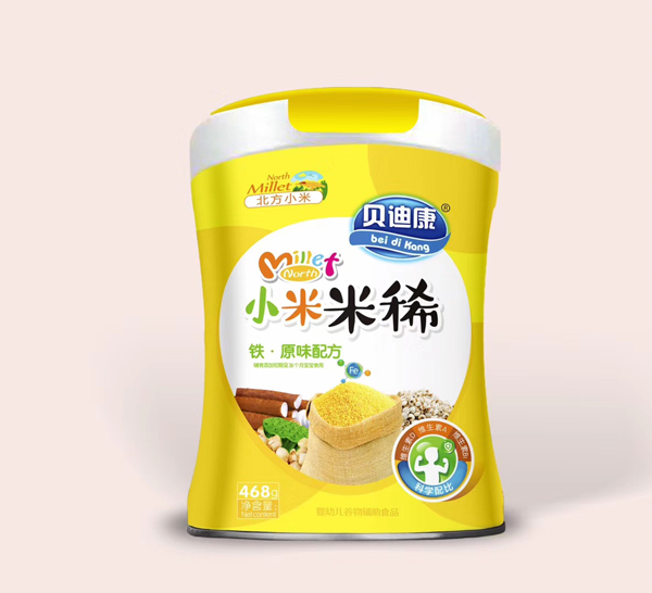 ؐ�Ͽ�С����ϡ �F��ԭζ�䷽  �b.jpg