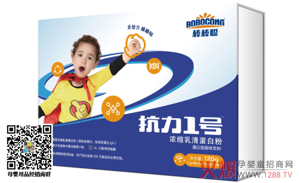 ���N�Ї����A�ڽK������sȪ�ݣ�̽���I�N���