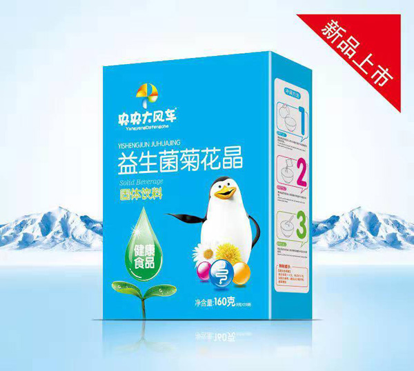  ������L(f��ng)܇�������ջ������b