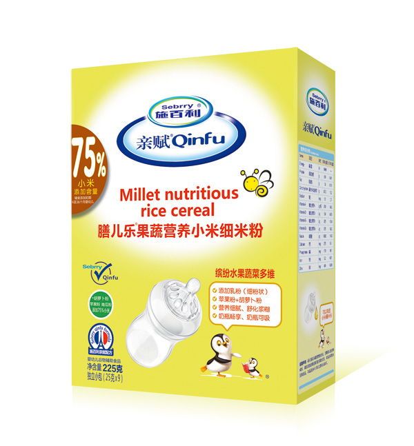 施百利親賦膳兒樂果蔬營養(yǎng)小米細米粉-繽紛水果蔬菜多維盒裝.jpg 施百利親賦膳兒樂果蔬營養(yǎng)小米細米粉-繽紛水果蔬菜多維盒裝.jpg