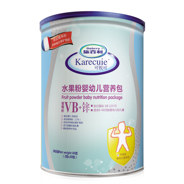  ʩ����ˮ���ۋ��׃��I�B(y��ng)��(VB+�\)