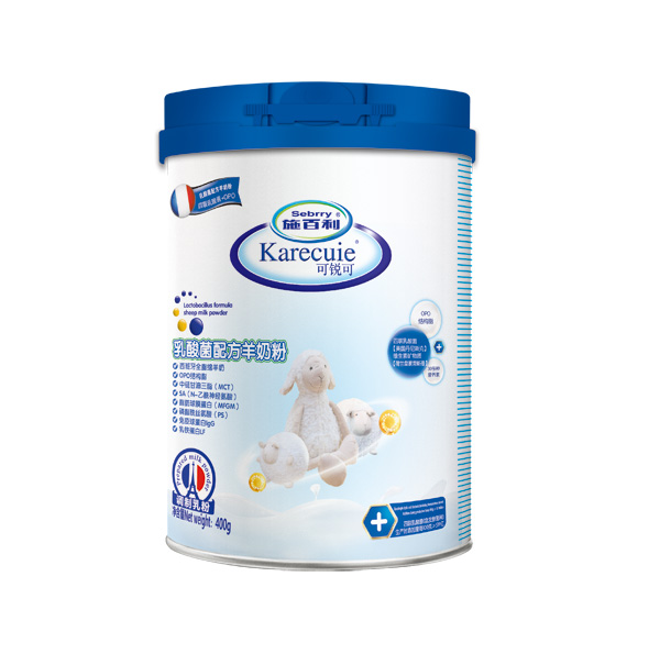     ʩ�������J��������䷽���̷�400g