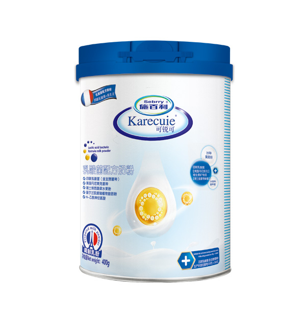 ʩ�������J��������䷽�̷�400g