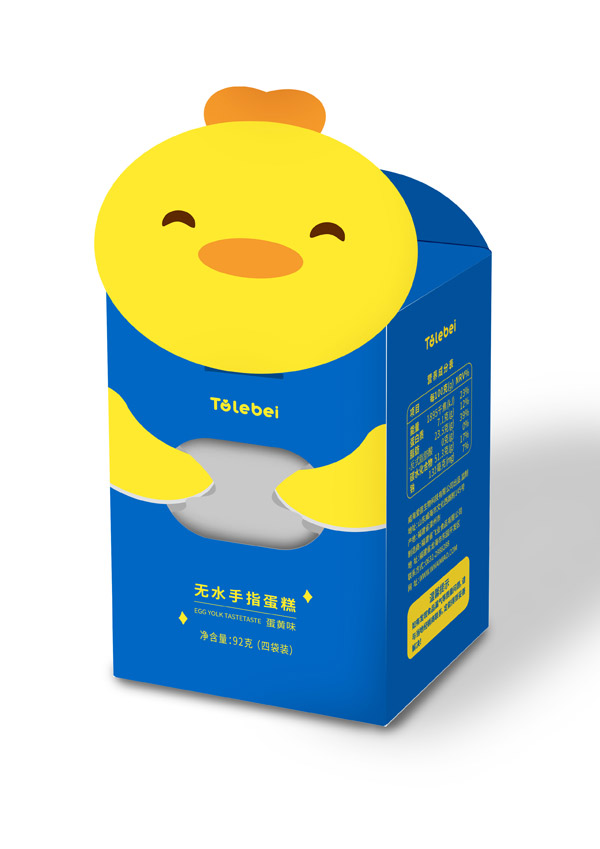 童樂(lè)貝無(wú)水手指蛋糕蛋黃味.jpg 童樂(lè)貝無(wú)水手指蛋糕蛋黃味.jpg