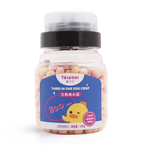 童樂貝三色豆牛奶甜菜根紫薯味.jpg 童樂貝三色豆牛奶甜菜根紫薯味.jpg