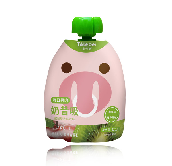 童樂(lè)貝每日果肉奶昔吸蘋果味+奇異果味.jpg 童樂(lè)貝每日果肉奶昔吸蘋果味+奇異果味.jpg