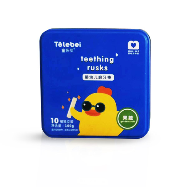 童樂貝yingye磨牙棒果蔬味.jpg 童樂貝yingye磨牙棒果蔬味.jpg