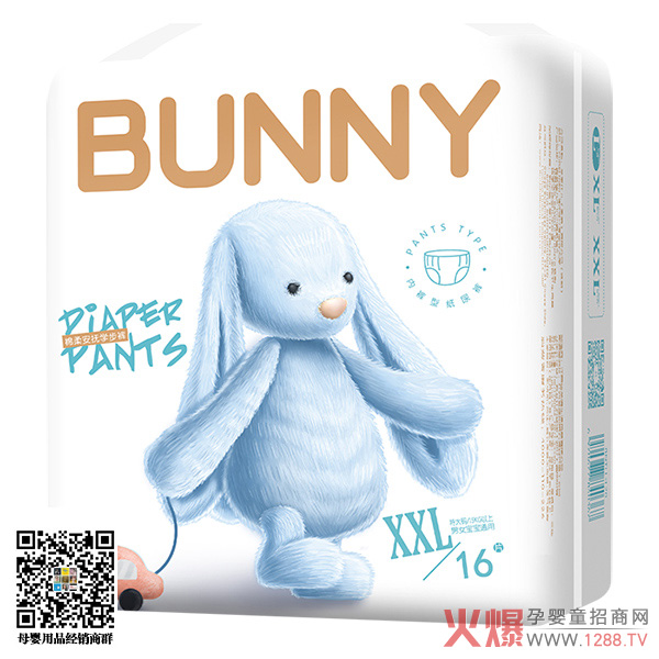 �����ÌW(xu��)��ѝ ���L(zh��ng)·�ϵĺû����