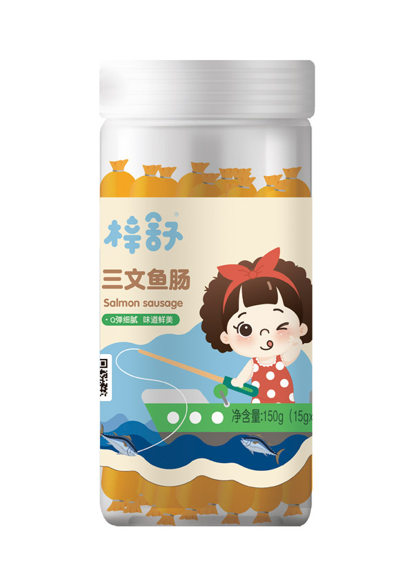  ���������~�c��С��