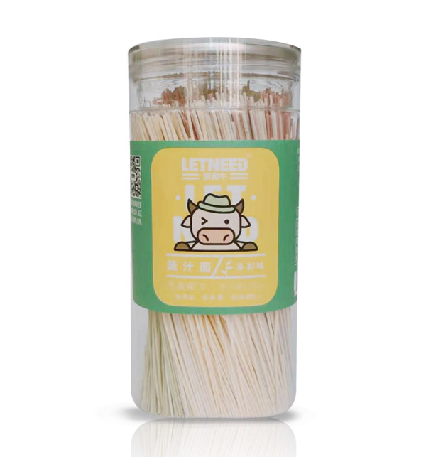  �R�Rţ��֭��-���