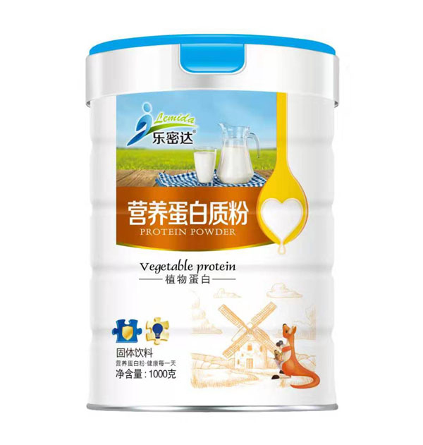  �����_(d��)�I�B(y��ng)�����|(zh��)��