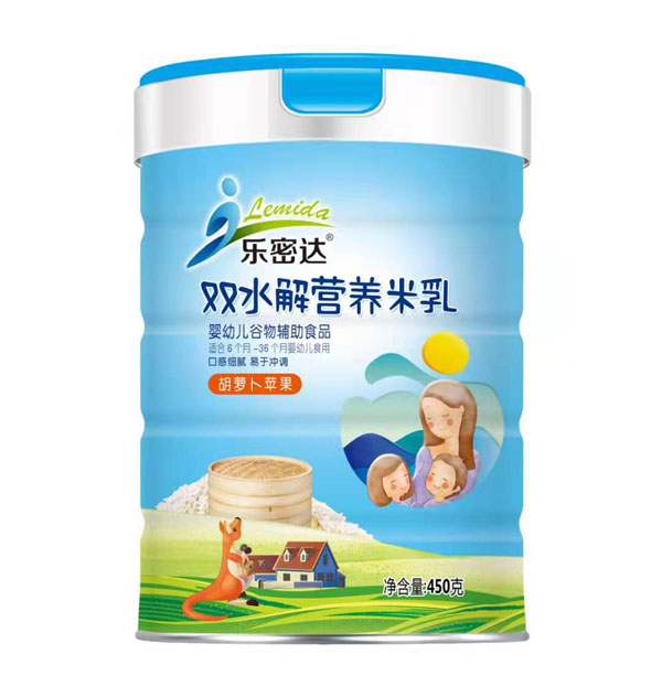  ��(l��)���_(d��)�pˮ��I(y��ng)�B(y��ng)����-���}���O(p��ng)��