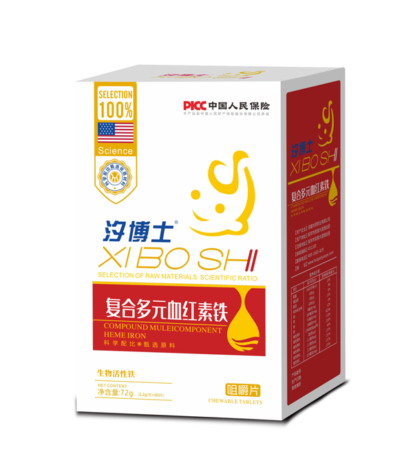  ϫ��ʿ�ͺ϶�ԪѪ�t���F�׽�Ƭ