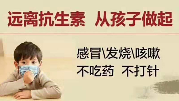 ���Ͻ�֥�òݱ���ԡ��1