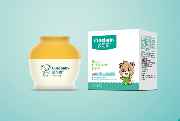 嬰可愛2019新品金盞花yingye特潤滋養(yǎng)霜.jpg 嬰可愛2019新品金盞花yingye特潤滋養(yǎng)霜.jpg