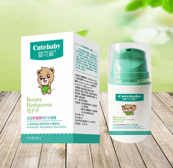 嬰可愛(ài)2019新品寶寶積雪草特護(hù)水凝露.jpg 嬰可愛(ài)2019新品寶寶積雪草特護(hù)水凝露.jpg