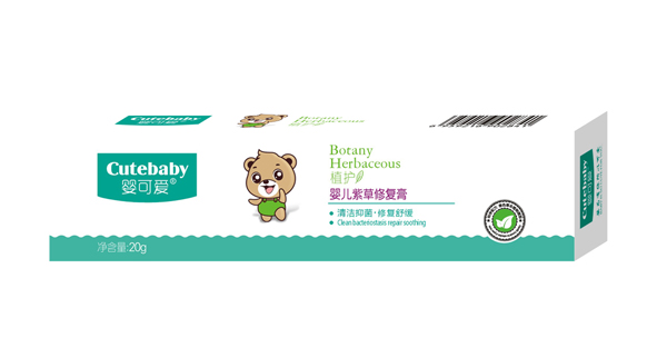 嬰可愛2019新品yinge紫草修復(fù)膏.jpg 嬰可愛2019新品yinge紫草修復(fù)膏.jpg