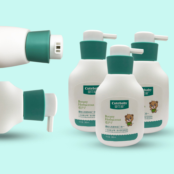 嬰可愛(ài)2019新品yingye洗發(fā)沐浴二合一360ml.jpg 嬰可愛(ài)2019新品yingye洗發(fā)沐浴二合一360ml.jpg