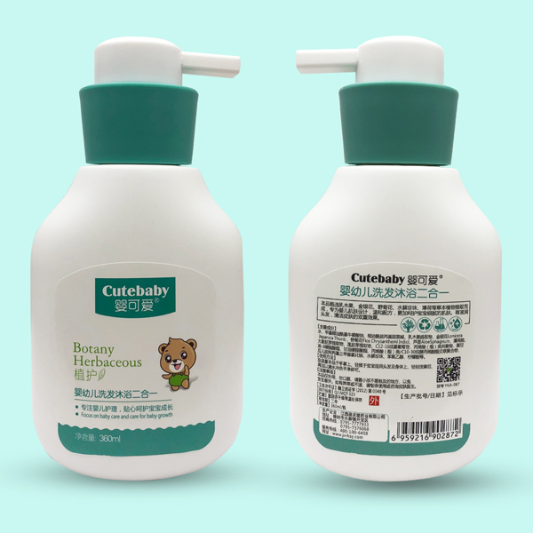 嬰可愛(ài)2019新品yingye洗發(fā)沐浴二合一 360ml.jpg 嬰可愛(ài)2019新品yingye洗發(fā)沐浴二合一 360ml.jpg