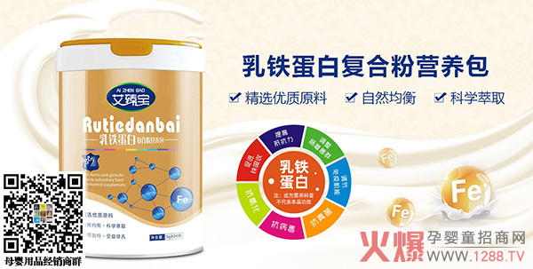 ���錚���F���׏ͺϷ۠I�B(y��ng)�� ��(y��u)�|(zh��)ԭ��+�ƌW����ȡ����