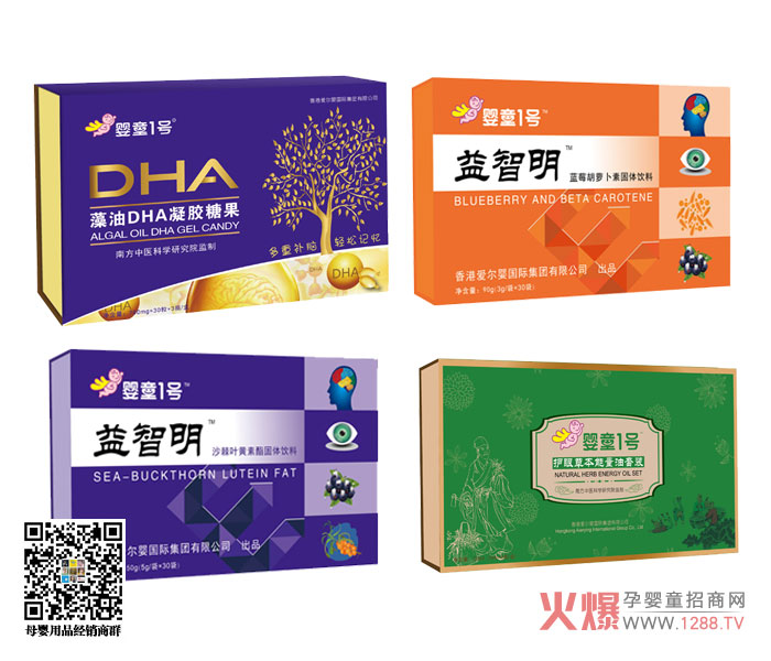 ��ͯ1̖(h��o)�I(y��ng)�B(y��ng)Ʒȫ��(gu��)����