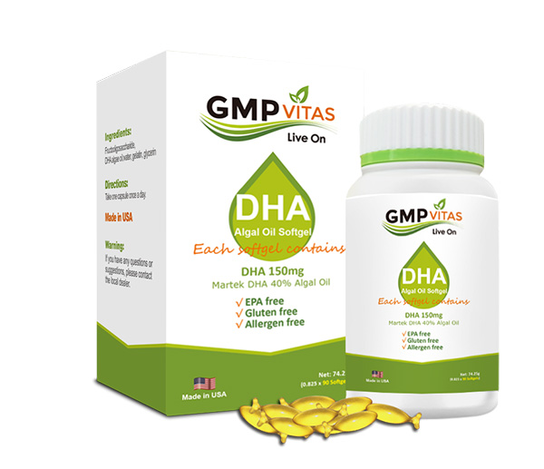  �S��(l��)�m����DHA