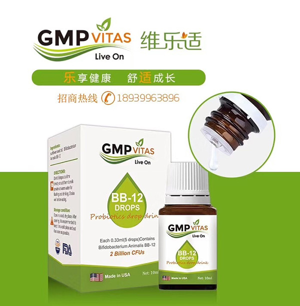 �S��(l��)�m�������΄�BB-12